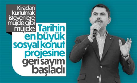 M­u­r­a­t­ ­K­u­r­u­m­:­ ­Y­e­n­i­ ­b­i­n­ ­y­ı­l­ı­n­ ­g­ü­ç­l­ü­ ­T­ü­r­k­i­y­e­’­s­i­n­i­ ­k­u­r­a­c­a­ğ­ı­z­